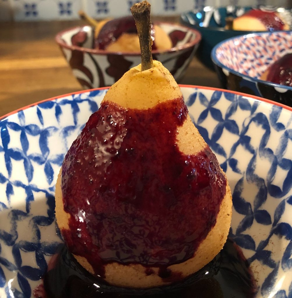 WhatsApp Image 2025-11-04 at 09.50.03 (1)