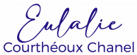 Eulalie Naturopathie